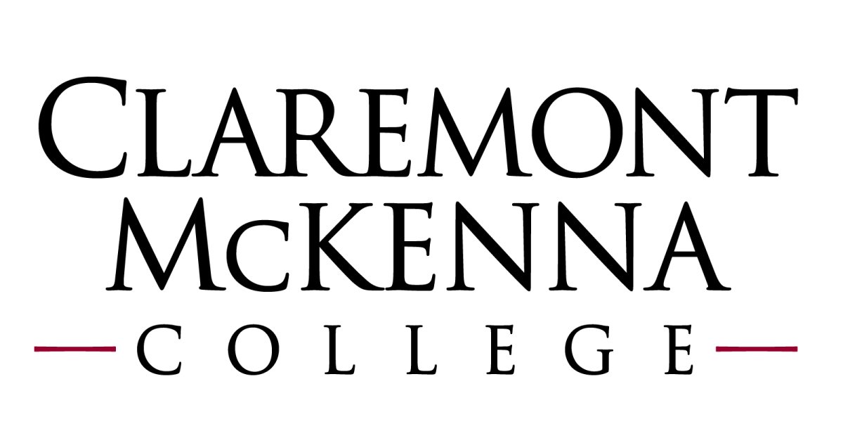 Claremont McKenna College The Foundation for Individual Rights and